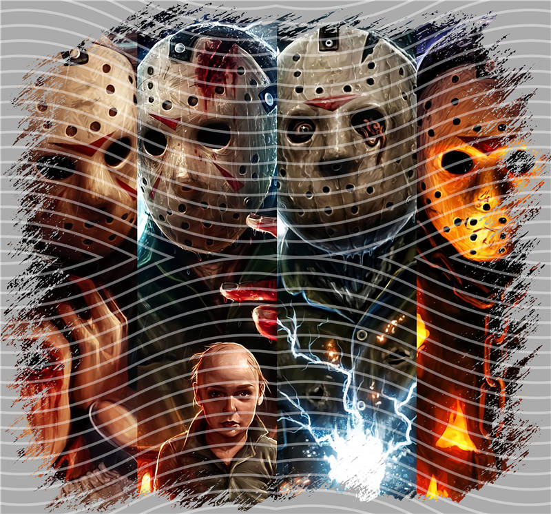 Halloween-WS 175